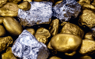 wp header logo17667288061985088282