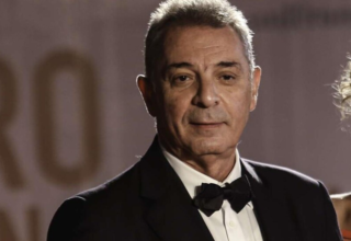 wp header logo17667396091457461893