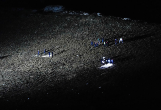 wp header logo17667468111188750649