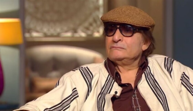 wp header logo176674681132381690