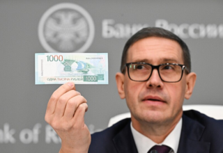 wp header logo17667576251478261979