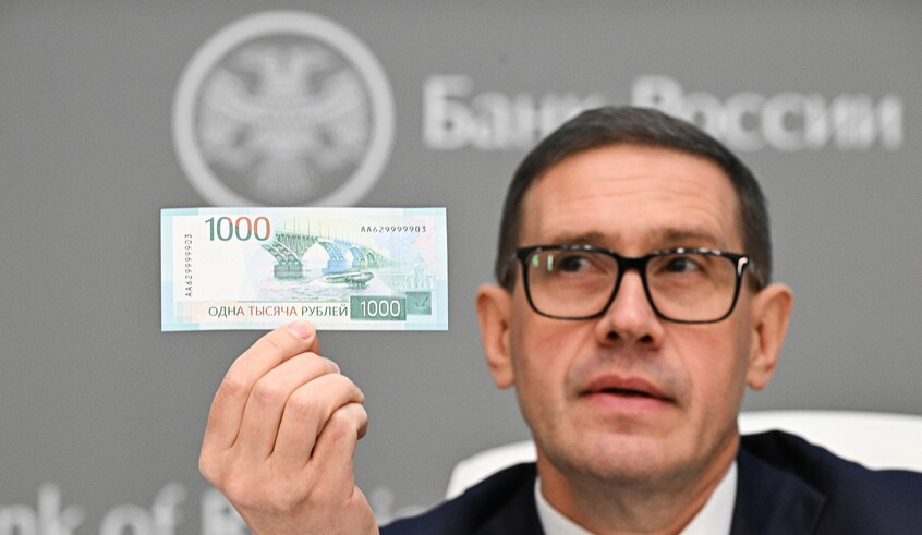 wp header logo17667576251478261979