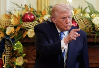 wp header logo17667648571738327858