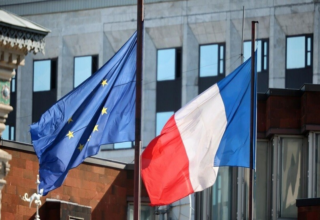 wp header logo1766768422927120291