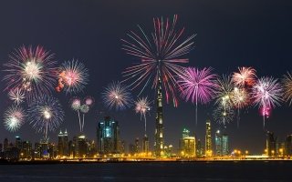 wp header logo17667720062093200959