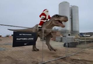 wp header logo1766772008576129510