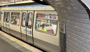 wp header logo17667756501403726696