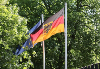 wp header logo17667828871661826745