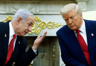 wp header logo1766786435206527033