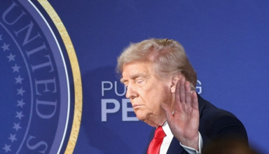 wp header logo17667900341358681195