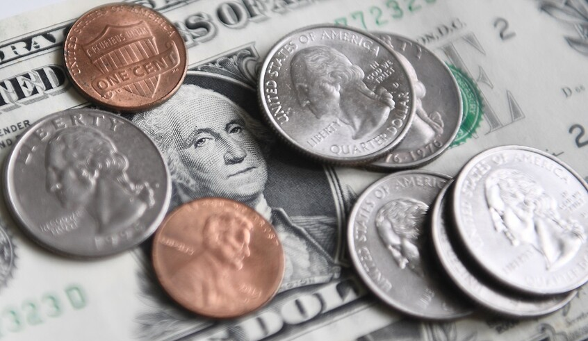 wp header logo17667936081127294391