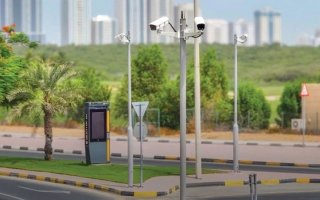 wp header logo1766797221419434130