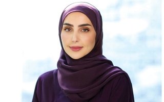 wp header logo17667972451513348232