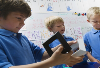 wp header logo17668044081004932393