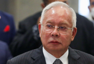 wp header logo176680800955105697