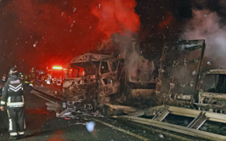 wp header logo17668152061457501272