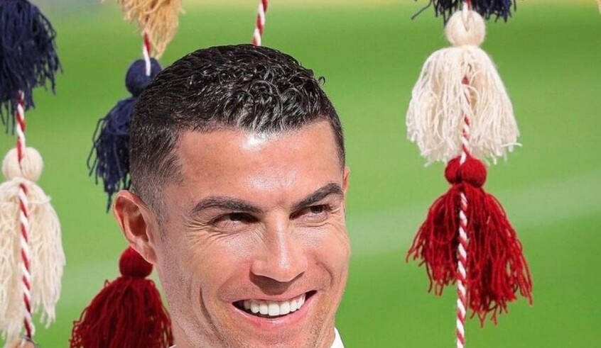 wp header logo1766826022893933041