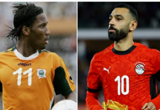 wp header logo17668440121420221599