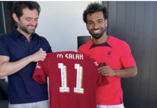 wp header logo1766851287608508588