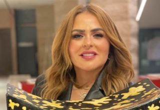 wp header logo1766858409629467260