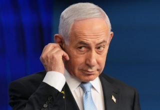 wp header logo17668584261749330581