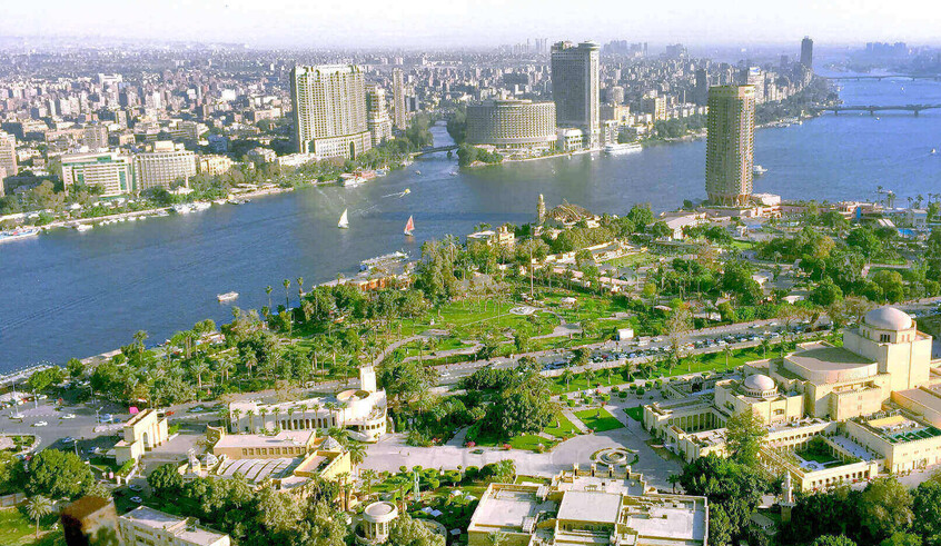 wp header logo17668764091501073754