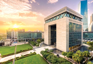 wp header logo17668836061384446154