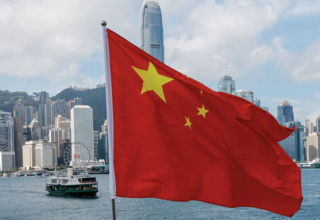 wp header logo1766883606268571890