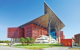 wp header logo17668836201553459442