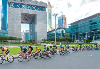 wp header logo17668836411621590261