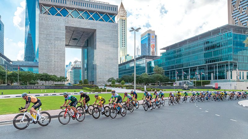 wp header logo17668836411621590261