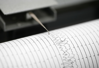 wp header logo17668945111090578707