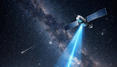 wp header logo17669124051370168880