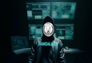 wp header logo1766912421101207829