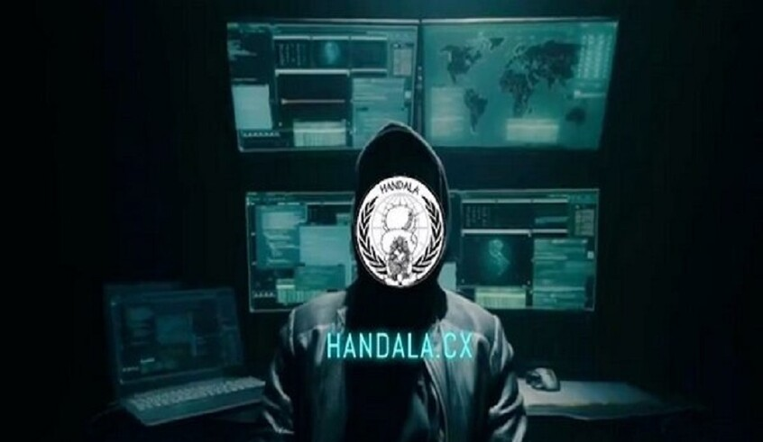 wp header logo1766912421101207829