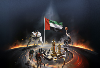 wp header logo17669196051897553721