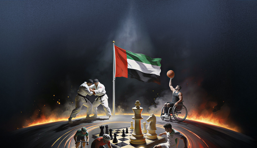 wp header logo17669196051897553721