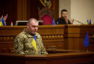 wp header logo1766923220324312185