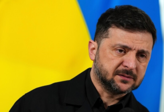 wp header logo1766934010607131174