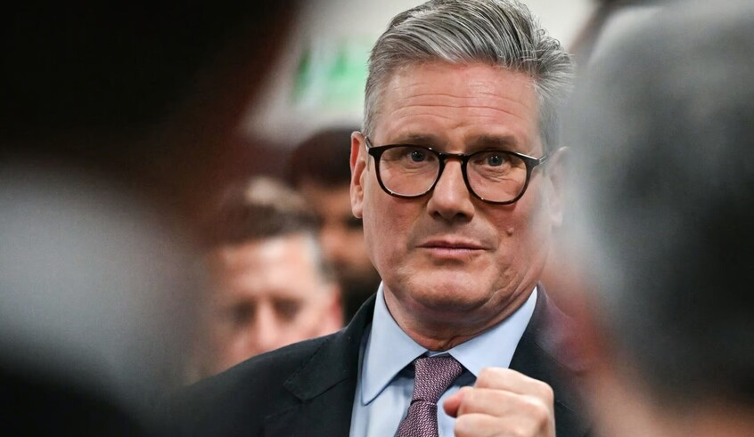 wp header logo1766944915590945566