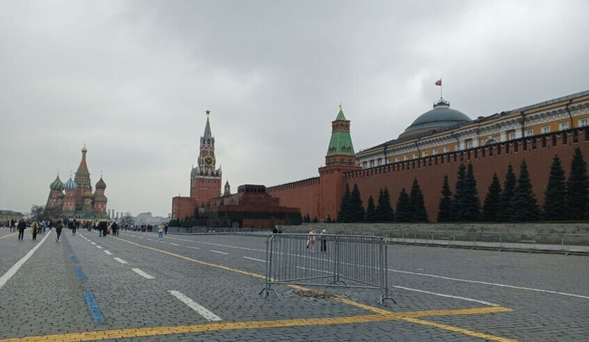 wp header logo17669484361471734121