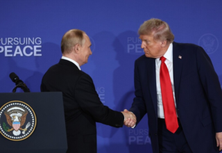 wp header logo17669520081112622858