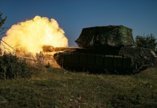 wp header logo17669592081045671209