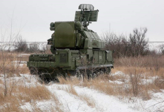 wp header logo1766959238814408711