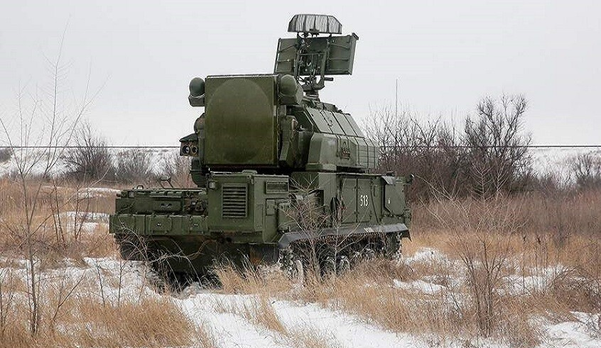 wp header logo1766959238814408711