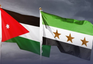 wp header logo17669628521294284009