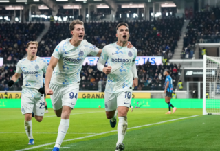 wp header logo17669628701958355034