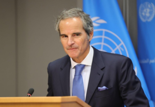 wp header logo1766970009526889929