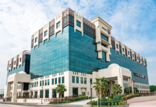 wp header logo17669700421708696052