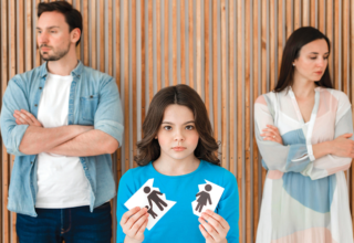 wp header logo1766980806324077494